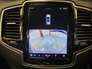 2024 VOLVO XC90 PRICED TO SELL !