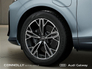2027 AUDI Q3 €544 p/m - E-HYBRID S LINE 200kW A/T