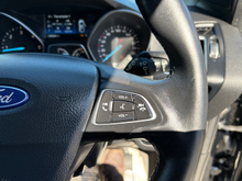 2018 Ford Kuga 1.5L Diesel For Sale Images