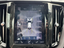 2020 VOLVO XC60