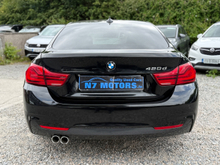 2019 BMW 4 Series 2L Diesel For Sale Images