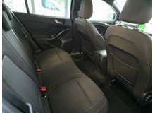 2023 Ford Focus 1.0L Petrol Hybrid For Sale Images