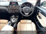 2019 BMW 1 SERIES F20 AUTOMATIC 118i 1.5 PETROL SPORT LINE / IRISH CAR / ONLY 68KM / NEW NCT