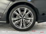 2025 AUDI A6 €625 p/m - 40 TDI S LINE A/T
