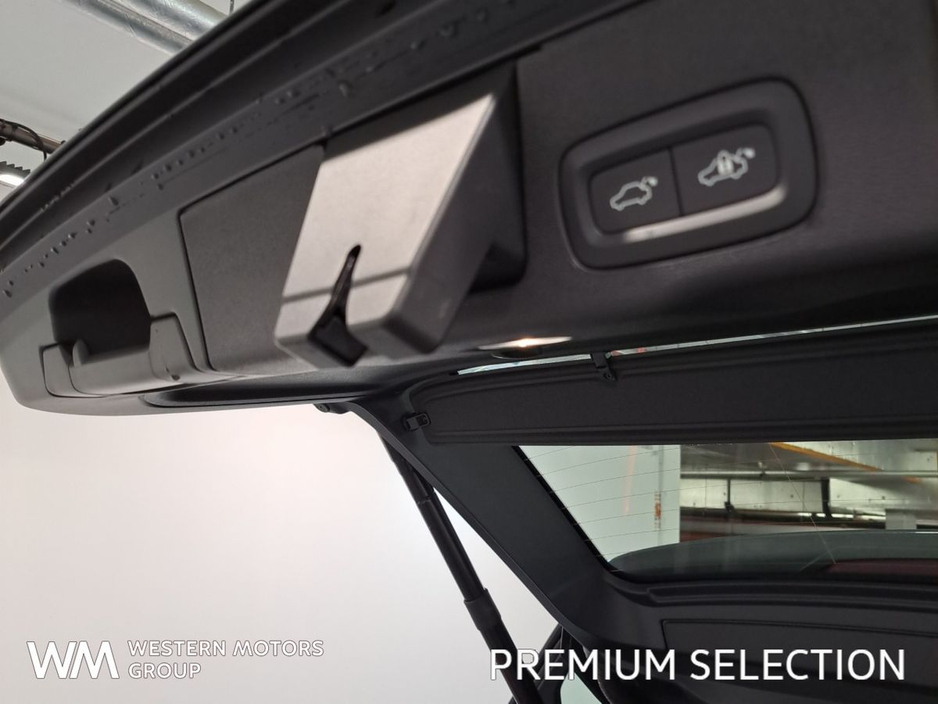 2026 Volvo XC60