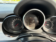 2017 Fiat 500X 1.6L Diesel For Sale Images