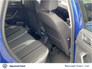2024 VOLKSWAGEN POLO 1.0TSI 95BHP 5DR STYLE
