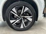 2021 VOLVO XC90 