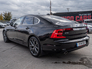 2017 VOLVO S90 2017 Volvo S90 Automatic/1 Owner/Irish/Warranty
