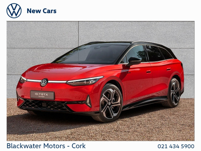 Photo for ad 4240702