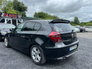 2010 BMW 1 SERIES 116i Auto