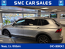 2023 VOLKSWAGEN TIGUAN ALLSPACE  2.0 TDI LIFE 150 BHP 7 SEAT
