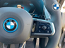 2026 BMW X3 30e xDrive M Sport