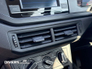2022 VOLKSWAGEN POLO 1.0