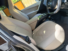 2022 BMW iX 0L Electric For Sale Images