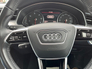 2019 AUDI A6 LIMOUSINE 2.0 TDI 204BHP S-TRONIC SE 4DR A 40