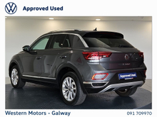 Enhanced Search Image