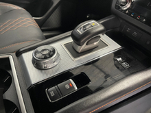 2022 Mitsubishi Outlander 2.4L Petrol Plug-in Hybrid For Sale Images
