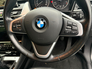 2017 BMW 2 SERIES ACTIVE TOURER 218i LUXURY*Full BMW Service History…Irish Car…AA Approved*