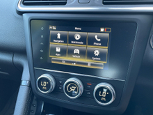 2022 Renault Kadjar 1.3L Petrol For Sale Images
