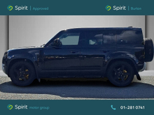 Enhanced Search Image