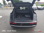 2024 AUDI Q5 50 TFSI E Quattro S-Line