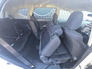 2018 TOYOTA PRIUS ALPHA 7 SEAT NEW NCT 06/27