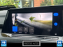 2021 VOLKSWAGEN GOLF R-LINE 1.5 TSI 130HP *CAR ID 46*