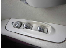 1991 Nissan Figaro 1L Petrol For Sale Images