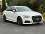 2020 AUDI A3 30 TDI 116HP S Line