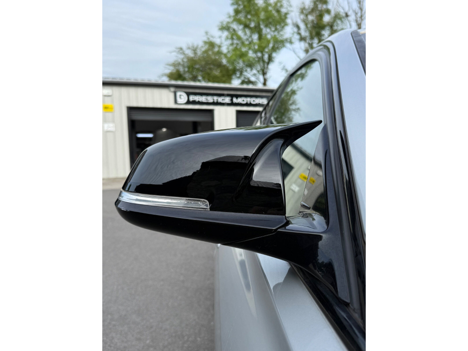 2013 BMW 3 Series 2L Diesel For Sale Images