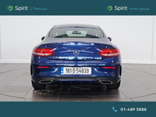 Enhanced Search Image