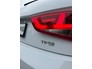 2015 AUDI A1 1.4 TFSI S TRONIC SPORT SPORTBACK