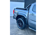 2023 VOLKSWAGEN AMAROK 