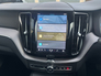 2022 VOLVO XC60 ****BLACK FRIDAY SALE**** CORE T6 RECHARGE AWD
