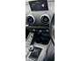 2016 AUDI A3 1.6 TDI SPORT 110PS 4DR//BELT DONE //190 TAX//