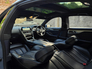 2019 BMW 8 SERIES 840D M-Sport X-Drive Auto Individual finished in Barcelona Blue Metallic 2019 (192)