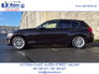 2016 BMW 1 SERIES SPECIAL EDITION,LOW KM,AUTOMATIC.
