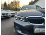 2019 BMW 3 SERIES 318D G20 D SE AUTO SERVICE HISTORY