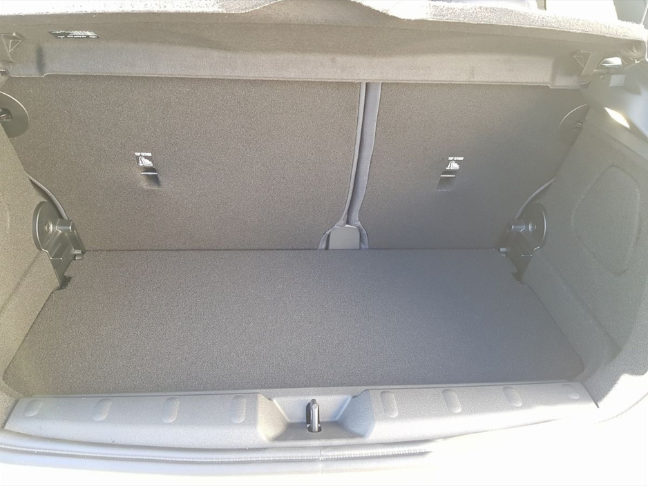 2024 MINI Hatch 1.5L Petrol For Sale Images