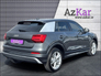 2018 AUDI Q2 2018 S LINE 1.6 TDI AUTOMATIC HATCHBACK €102 P/W WITH NO CASH DEPOSIT 10 DAY SALE NOW ON!! 