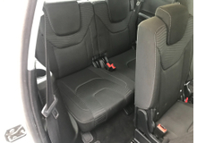 2016 Ford S-Max 2.0L Diesel For Sale Images