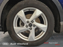 2024 AUDI Q3 35 TDI 150HP S Tronic SE €443p/m
