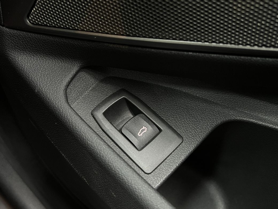 BMW 3 Series 320D TOURING XDRIVE M-SPORT Automatic — thumbnail 34