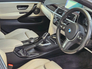 2019 BMW 4 SERIES 420d M Sport