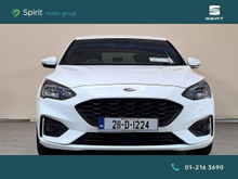 Enhanced Search Image