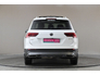 2019 VOLKSWAGEN TIGUAN ALLSPACE 2.0 TDI HIGHLINE 150BHP 7SEATS *PAN ROOF*PRIVACY GLASS