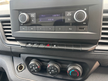 2023 Renault Trafic 2L Diesel For Sale Images