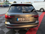 2022 AUDI A4 AVANT 35 TDI 163BHP S 4DR AUTO S-TRONIC LINE , NEW 20