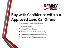 2024 Volvo XC90 2L Petrol Plug-in Hybrid For Sale Images